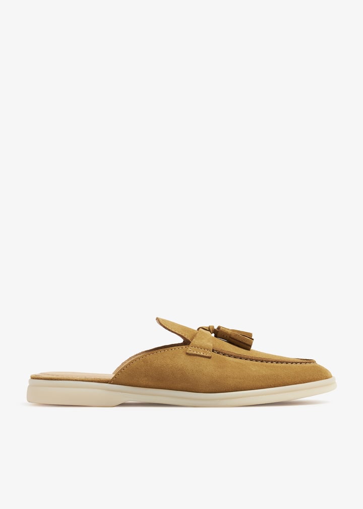 lucrezia-beige_1.jpg?ts=20231201030527