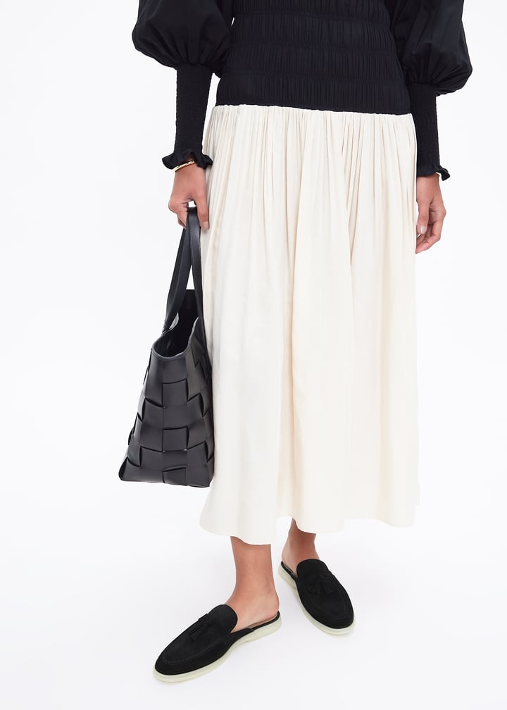 lucrezia-black_2.jpg?ts=20240718033042