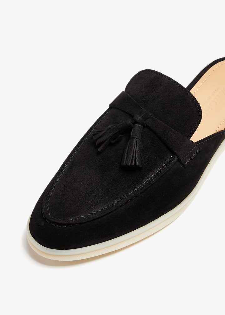 lucrezia-black_5.jpg?ts=20240718033042