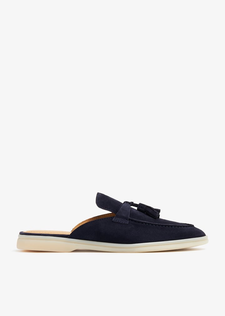 lucrezia-blue_1.jpg?ts=20260403020623