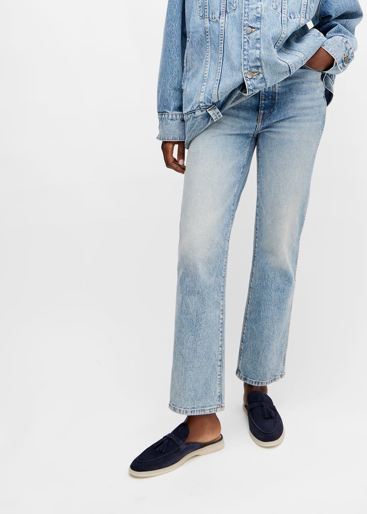 lucrezia-blue_2.jpg?ts=20231201030527