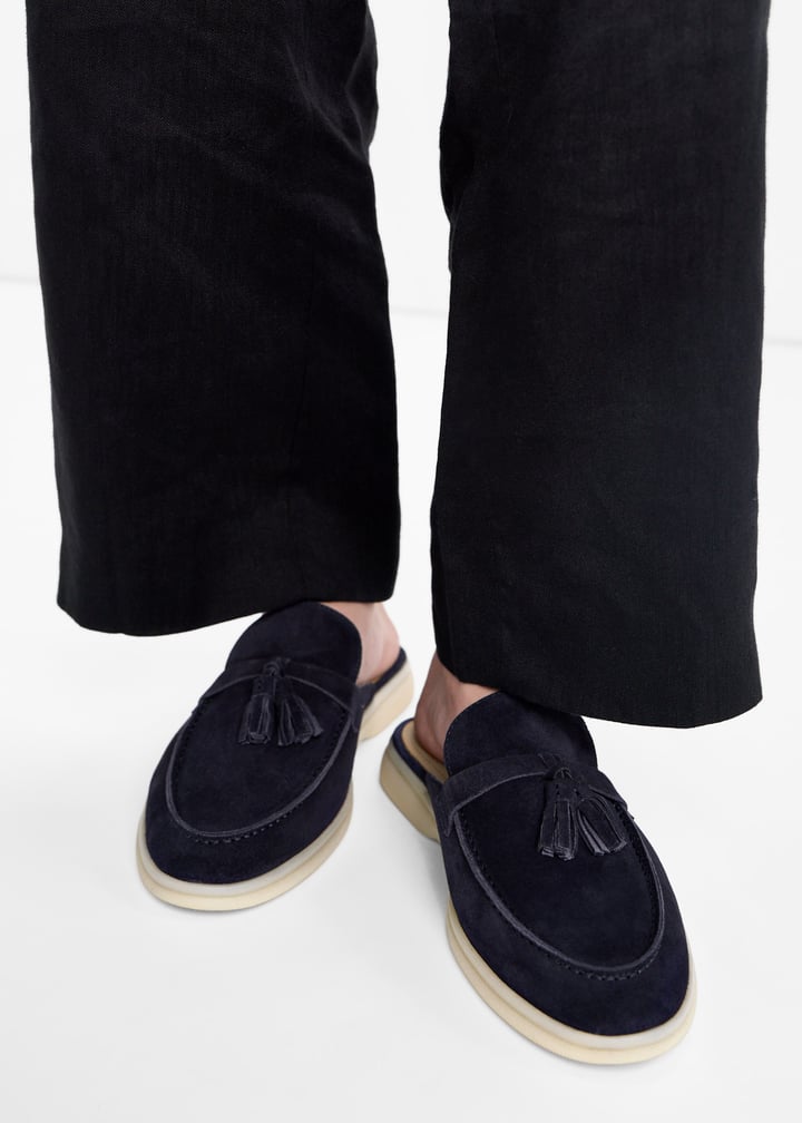 lucrezia-blue_2.jpg?ts=20260403020623