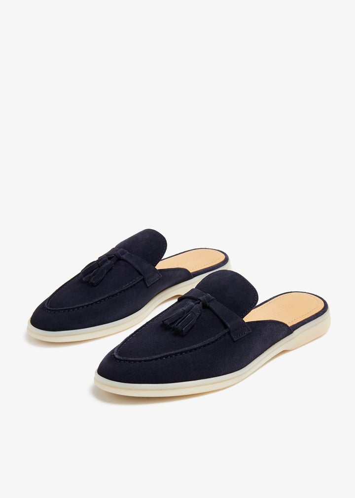 lucrezia-blue_5.jpg?ts=20231201030527