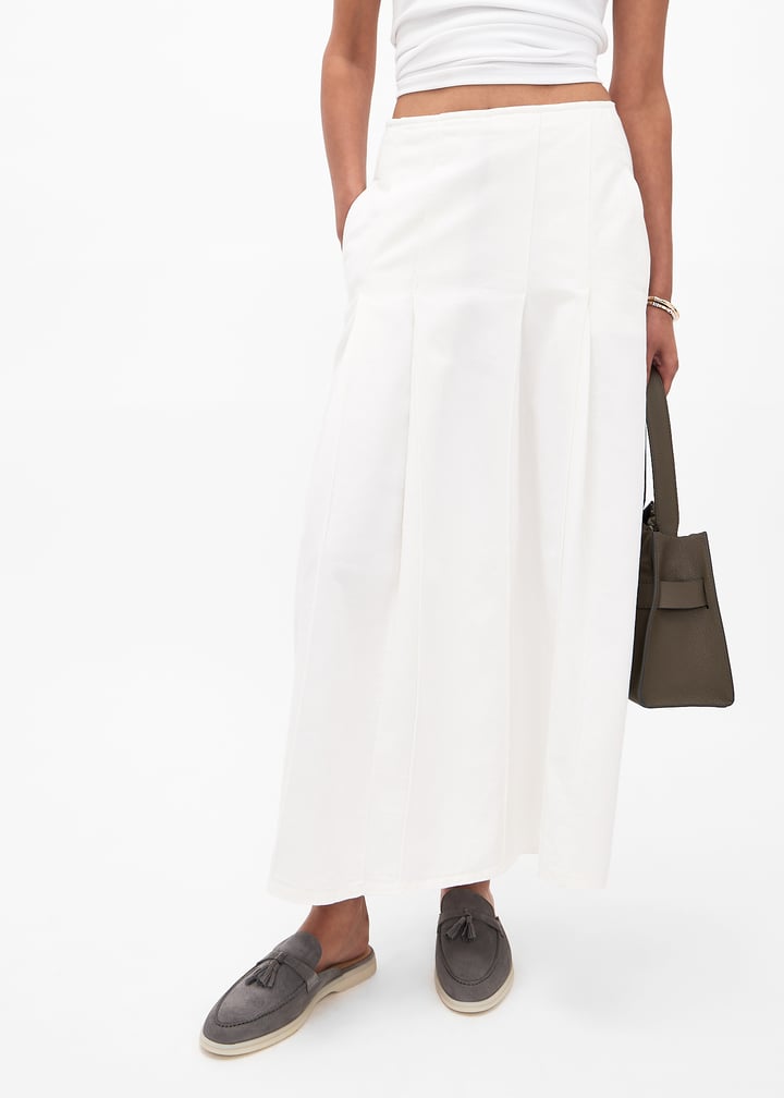 lucrezia-grigia_2.jpg?ts=20240613030521