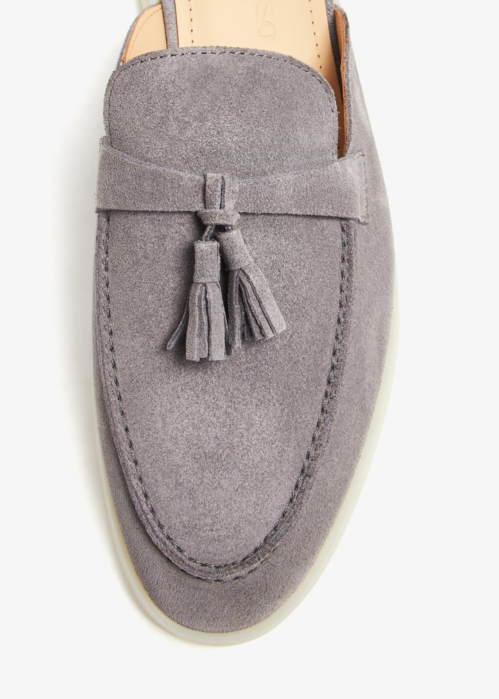 lucrezia-grigia_5.jpg?ts=20240613030521