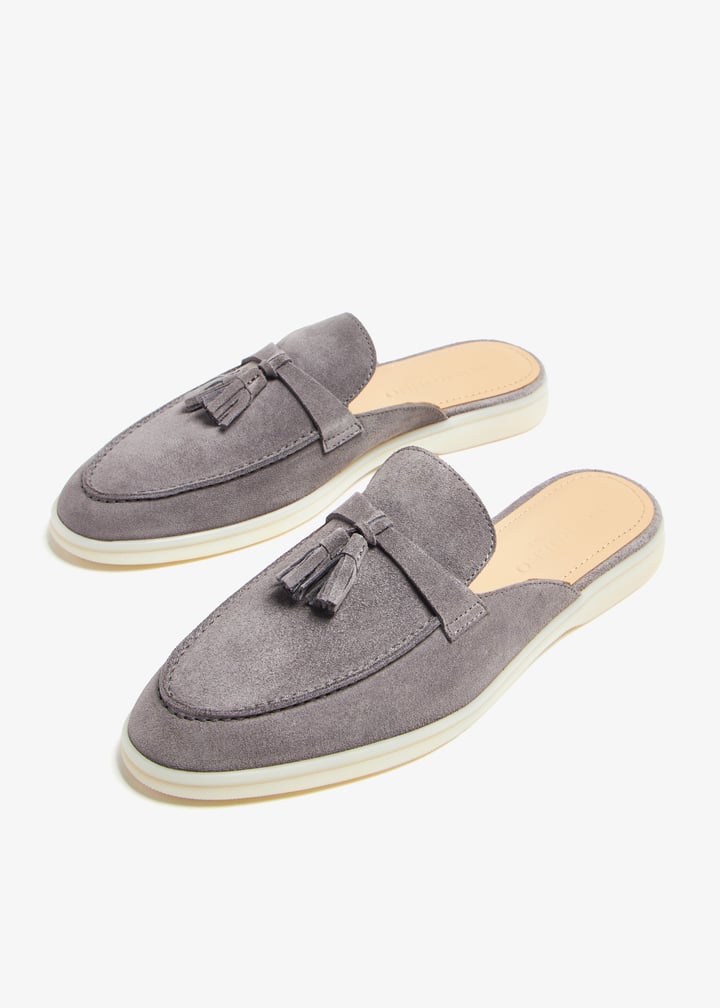 lucrezia-grigia_7.jpg?ts=20240613030521