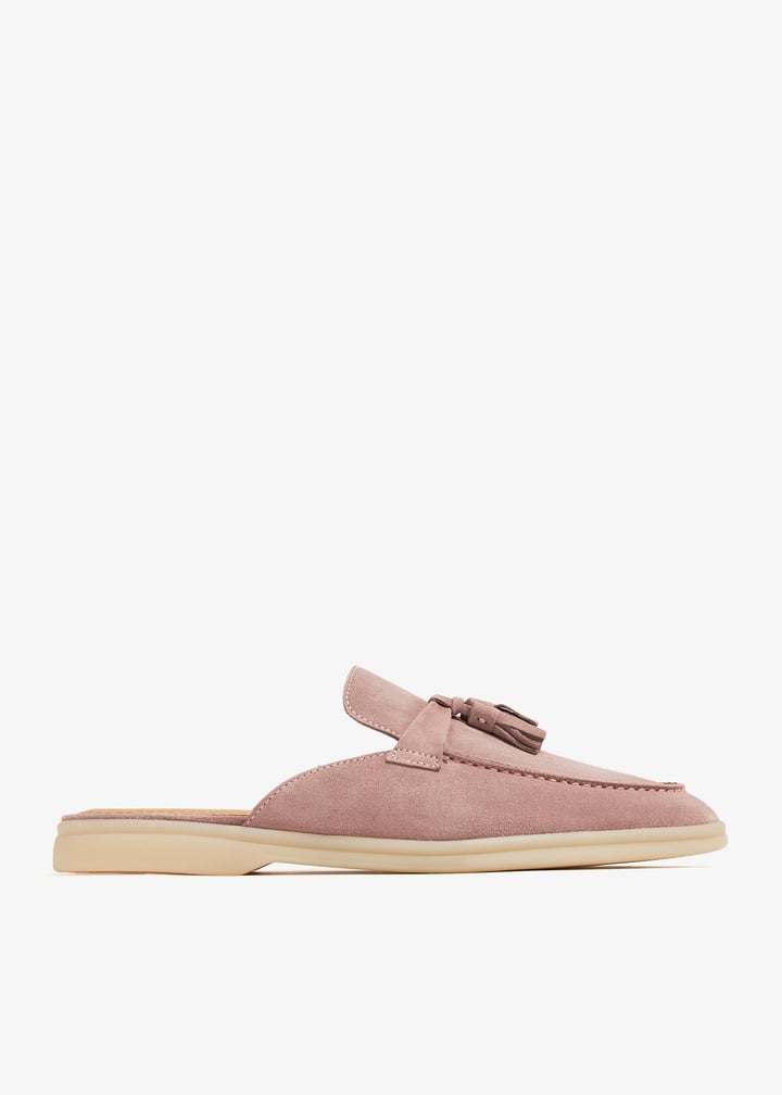 lucrezia-pink_1.jpg?ts=20240321035525