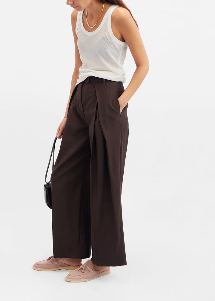 lucrezia-pink_2.jpg?ts=20240321035525