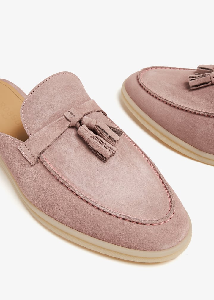 lucrezia-pink_5.jpg?ts=20240321035525