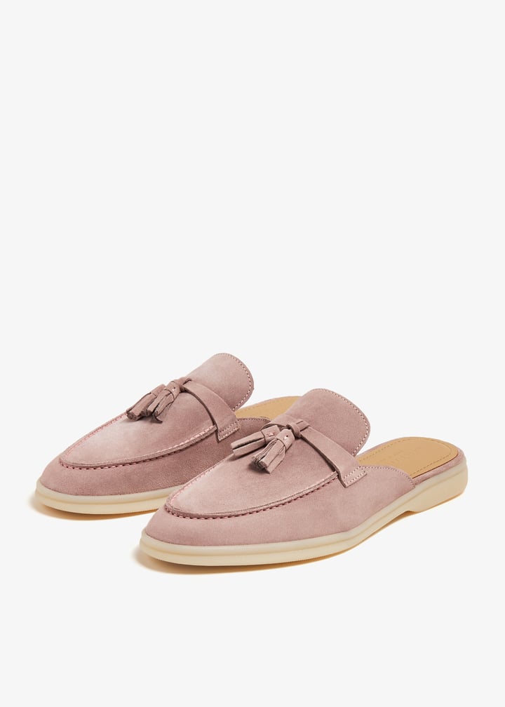 lucrezia-pink_7.jpg?ts=20240321035525