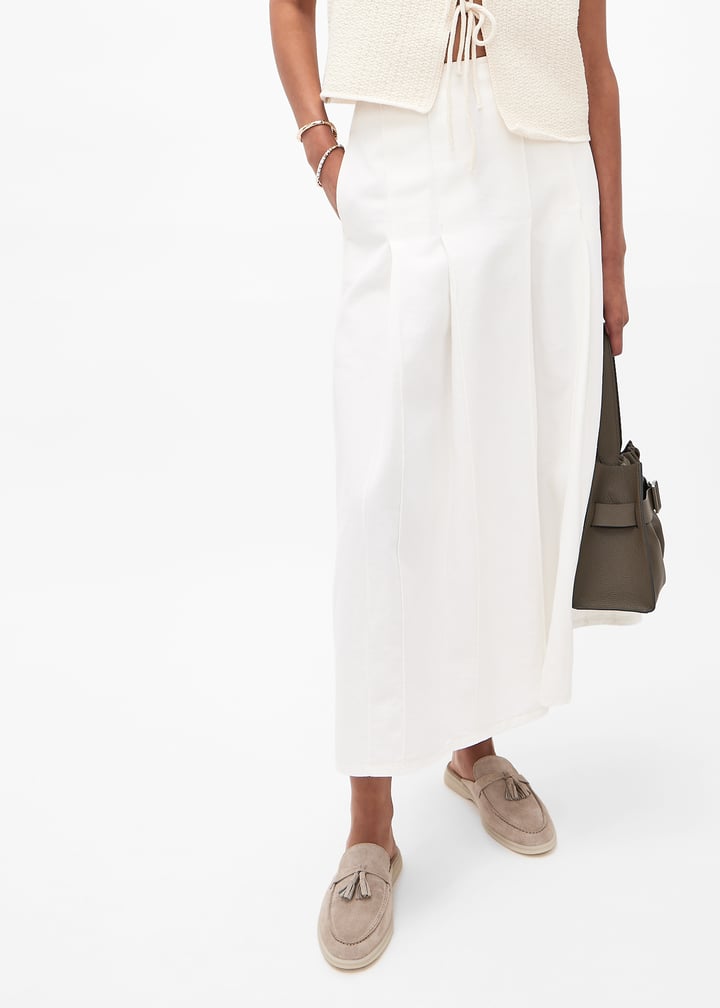 lucrezia-sand_2.jpg?ts=20240612032020