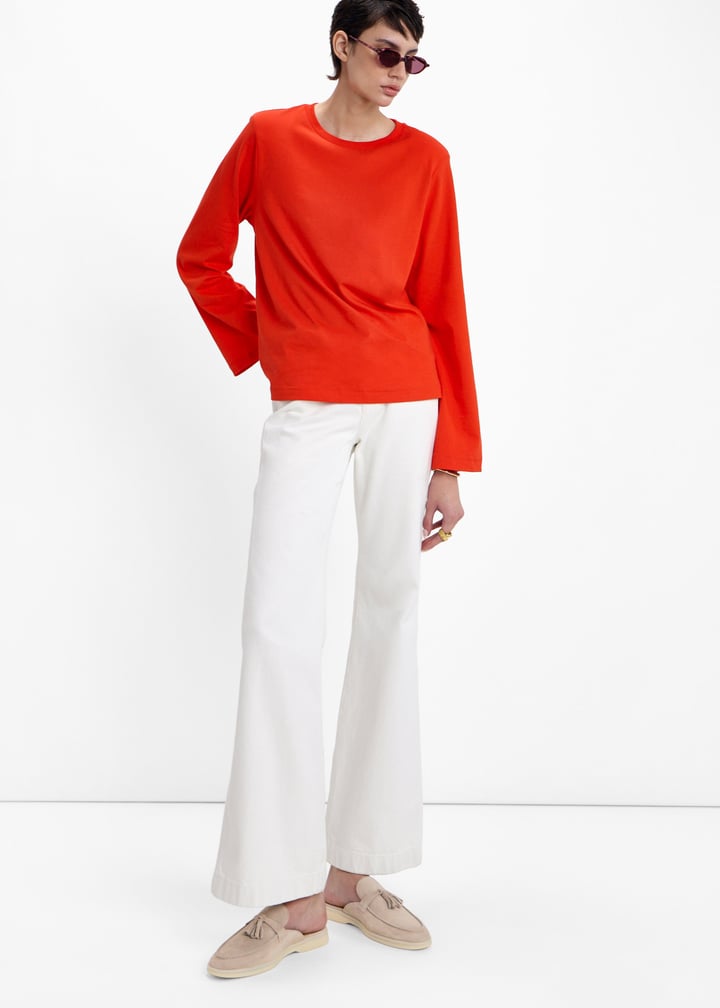 lucrezia-sand_2.jpg?ts=20260415023542