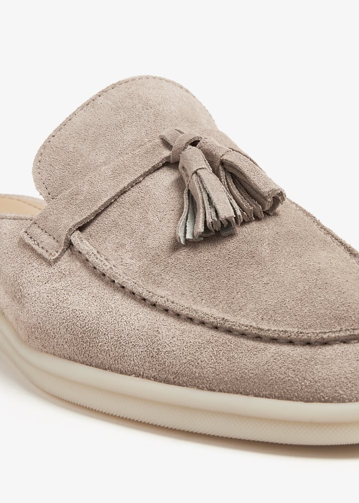 lucrezia-sand_5.jpg?ts=20260403020624