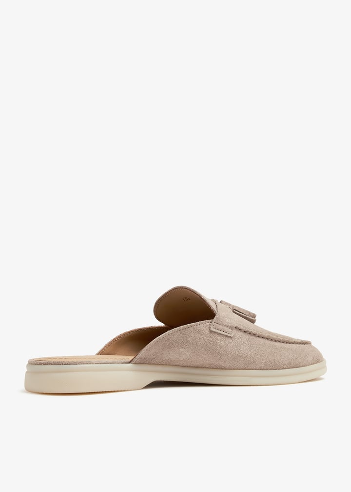 lucrezia-sand_6.jpg?ts=20240612032020