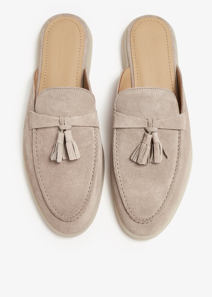 lucrezia-sand_7.jpg?ts=20260403020624