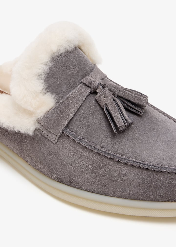 lucreziamulefgysued-grey_5.jpg?ts=20251025030046