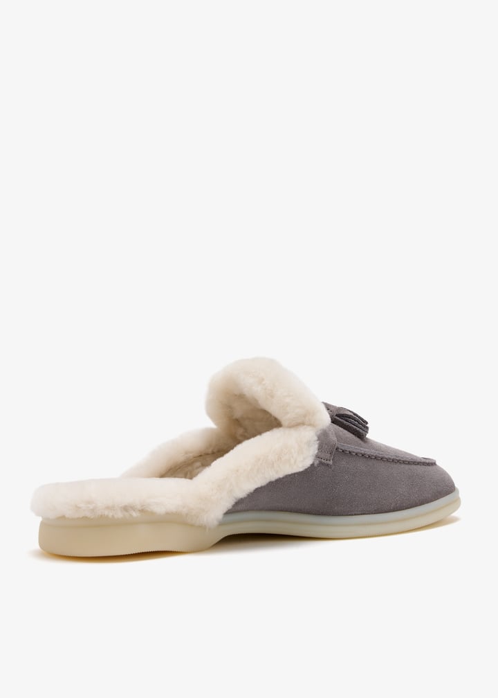 lucreziamulefgysued-grey_6.jpg?ts=20251025030046