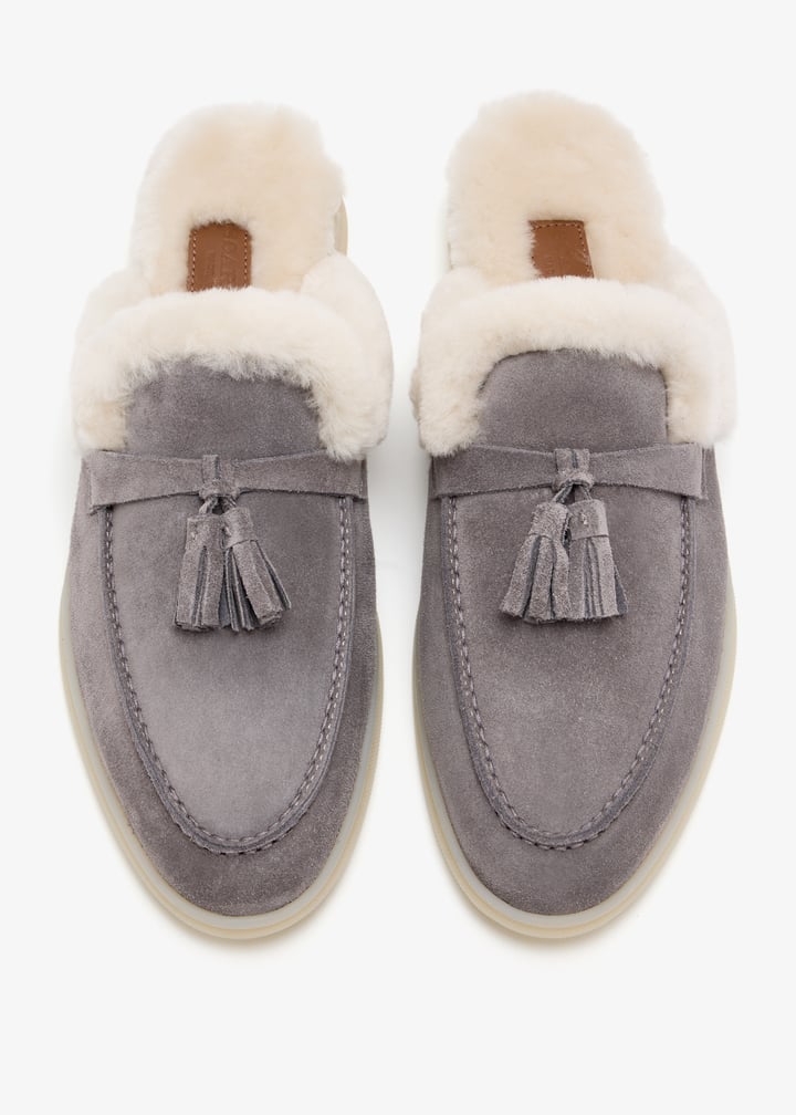 lucreziamulefgysued-grey_7.jpg?ts=20251025030046