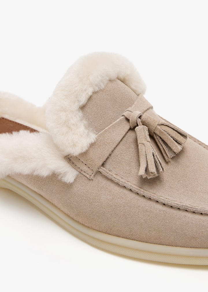 lucreziamulefsasued-sand_5.jpg?ts=20251025070732