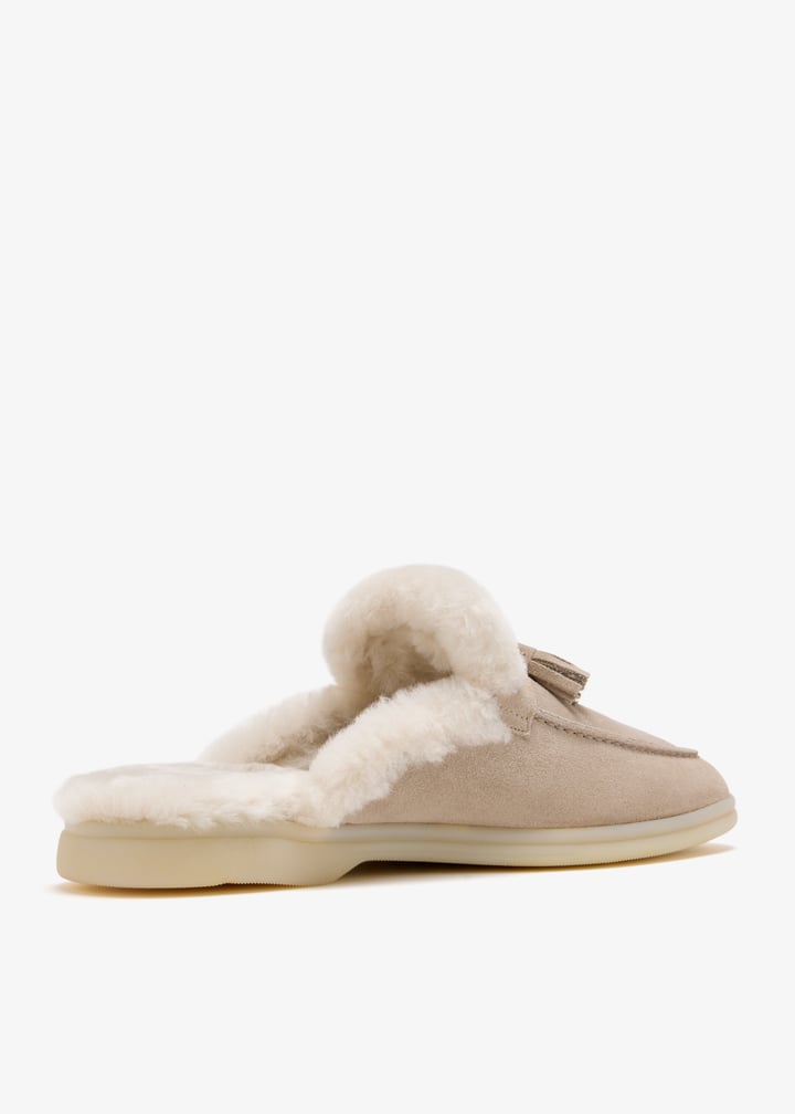 lucreziamulefsasued-sand_6.jpg?ts=20251025070732