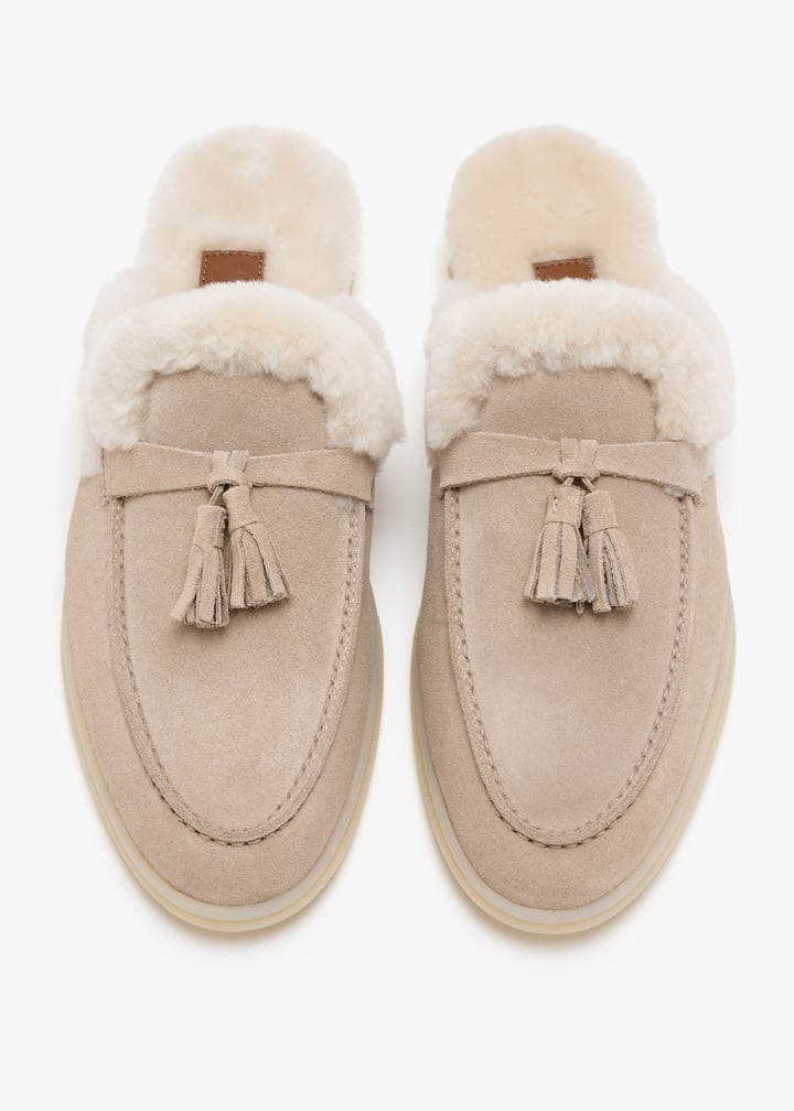 lucreziamulefsasued-sand_7.jpg?ts=20251025070732