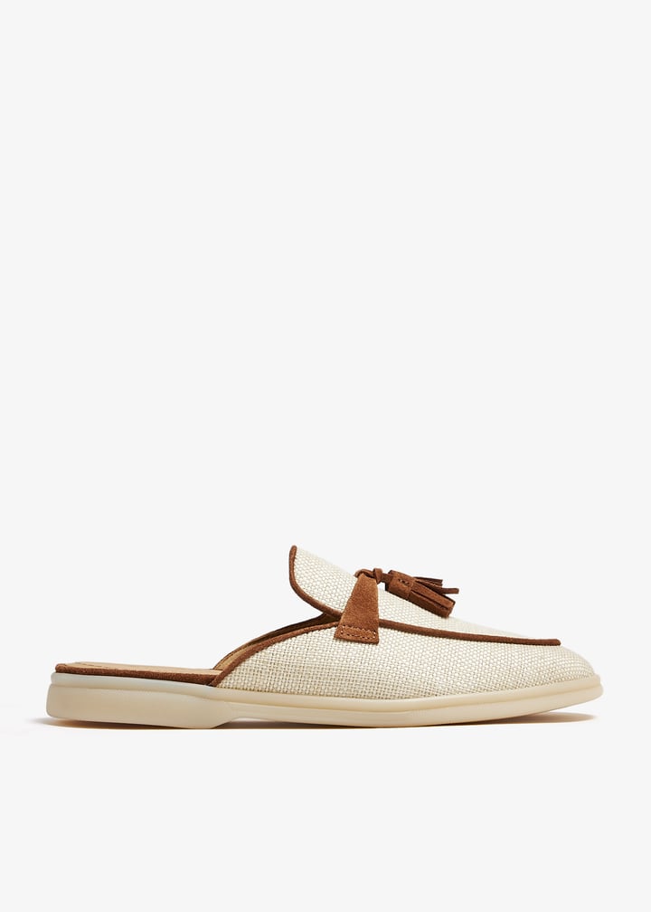 lucreziastraw-beige_1.jpg?ts=20260523064103