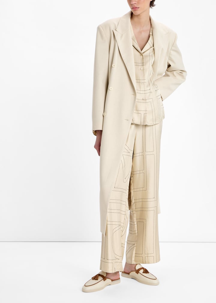 lucreziastraw-beige_2.jpg?ts=20260403020625