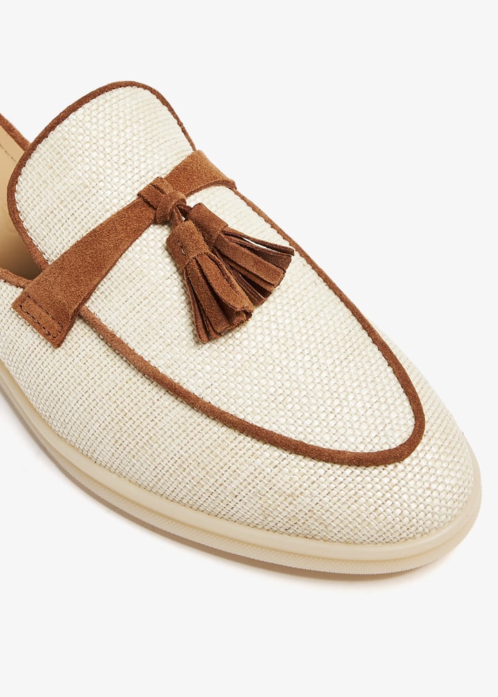 lucreziastraw-beige_5.jpg?ts=20260403020625