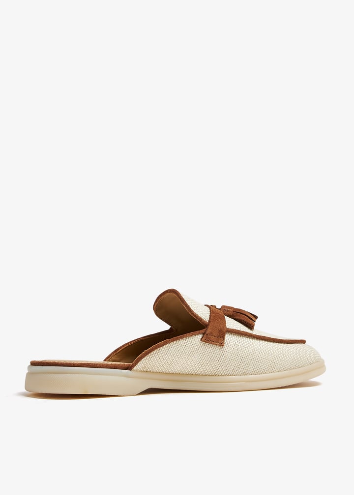 lucreziastraw-beige_6.jpg?ts=20260523064103