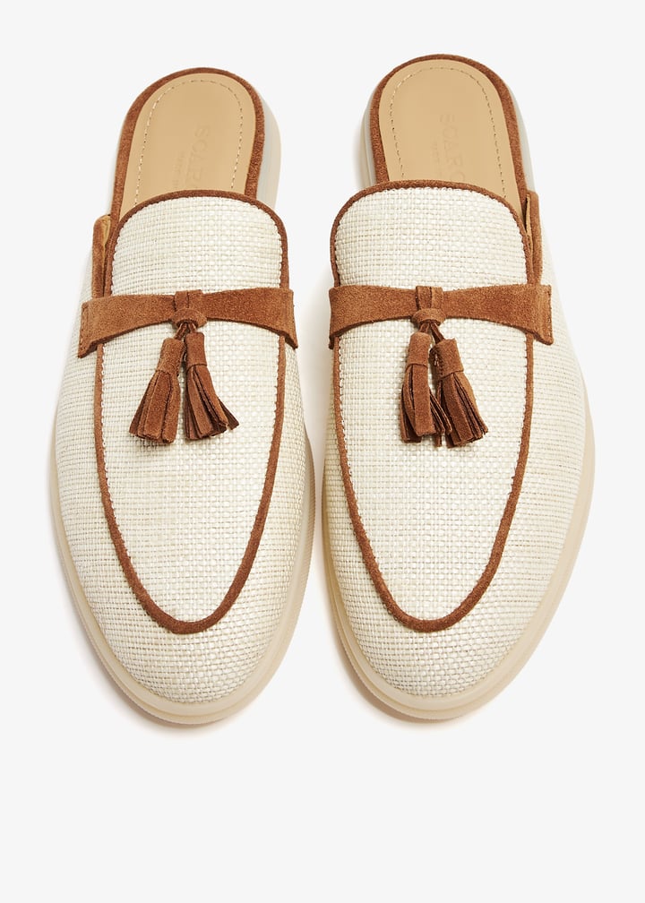 lucreziastraw-beige_7.jpg?ts=20260523064103