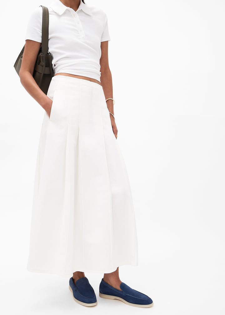 ludovica-acciai_2.jpg?ts=20240613030521