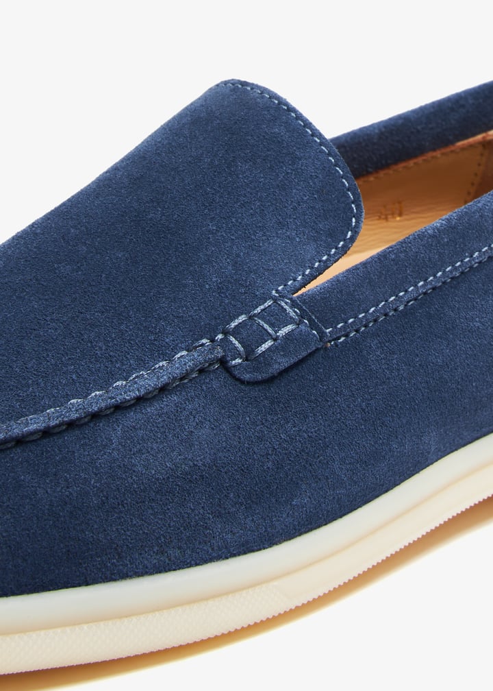 ludovica-acciai_5.jpg?ts=20240613030521