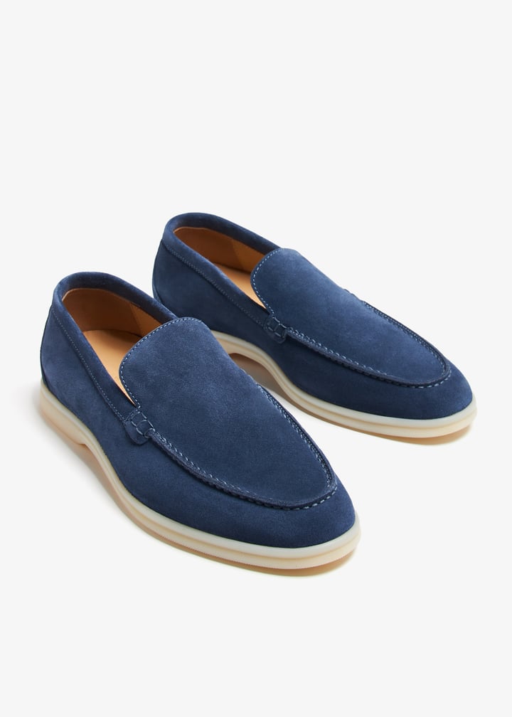 ludovica-acciai_7.jpg?ts=20240613030521