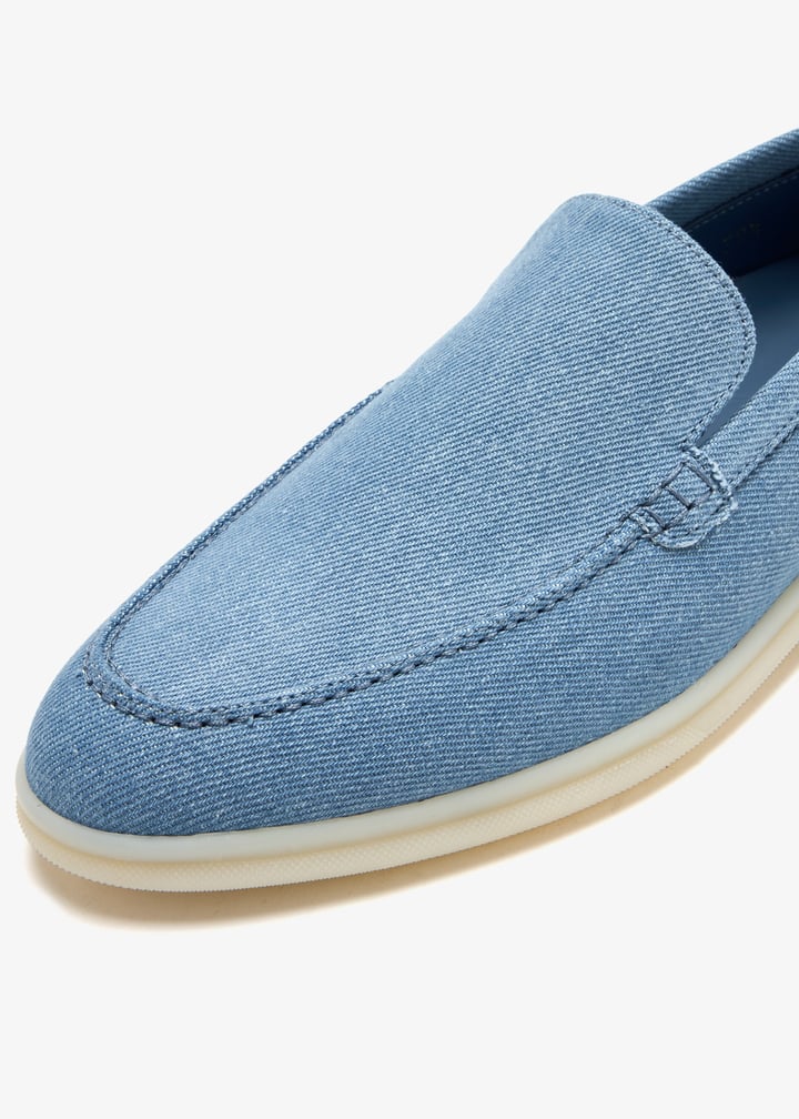 ludovica-azrdnm_5.jpg?ts=20260212022538