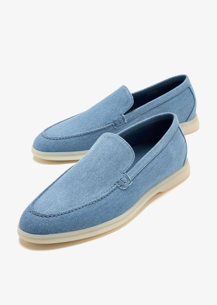 ludovica-azrdnm_7.jpg?ts=20250206113024