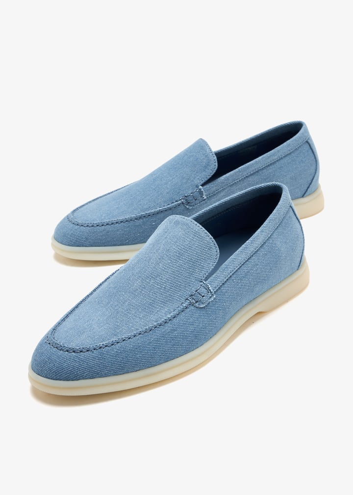 ludovica-azrdnm_7.jpg?ts=20260212022538