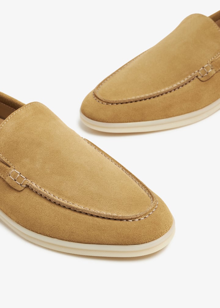 ludovica-beige_3.jpg?ts=20231103030520