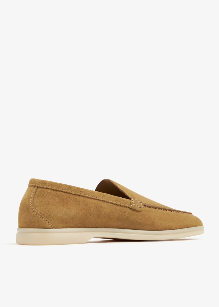 ludovica-beige_4.jpg?ts=20231103030520