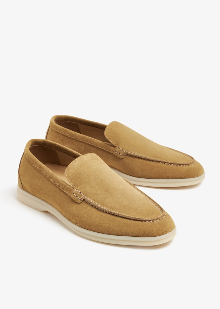 ludovica-beige_5.jpg?ts=20231103030520