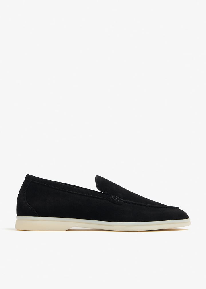 ludovica-black_1.jpg?ts=20240321030524