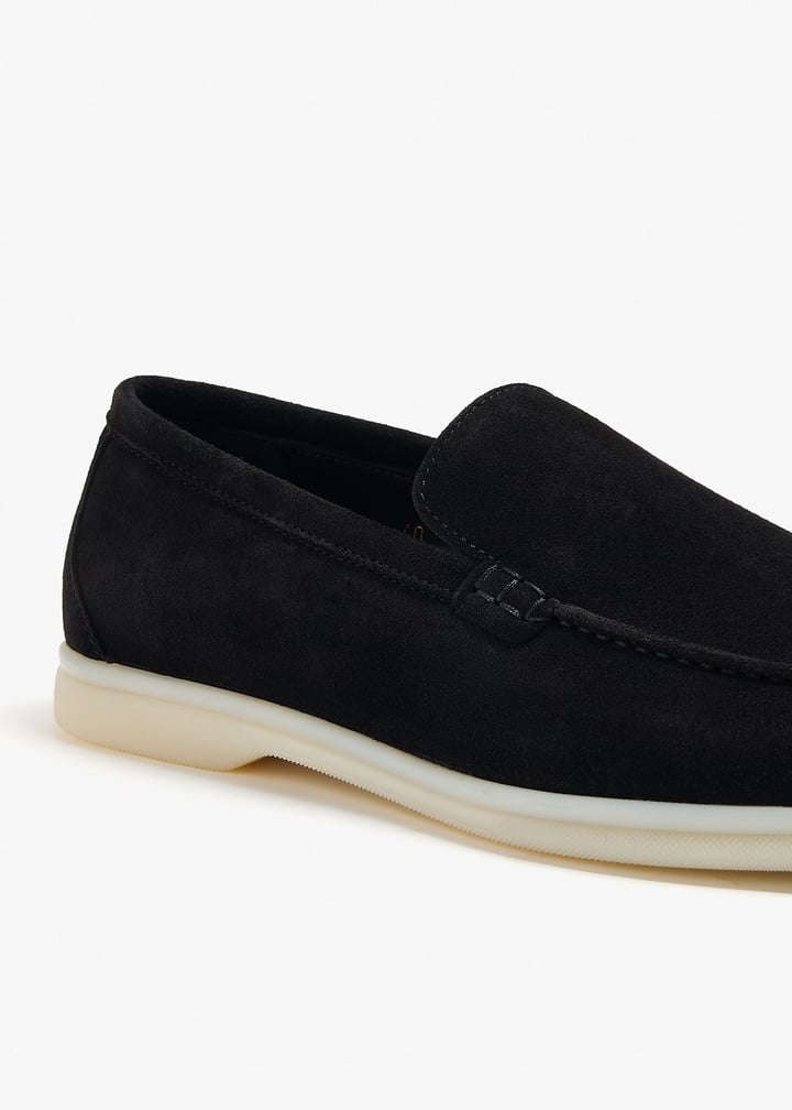 ludovica-black_5.jpg?ts=20240321030524