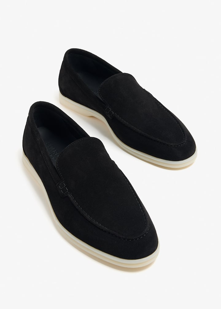 ludovica-black_7.jpg?ts=20240321030524