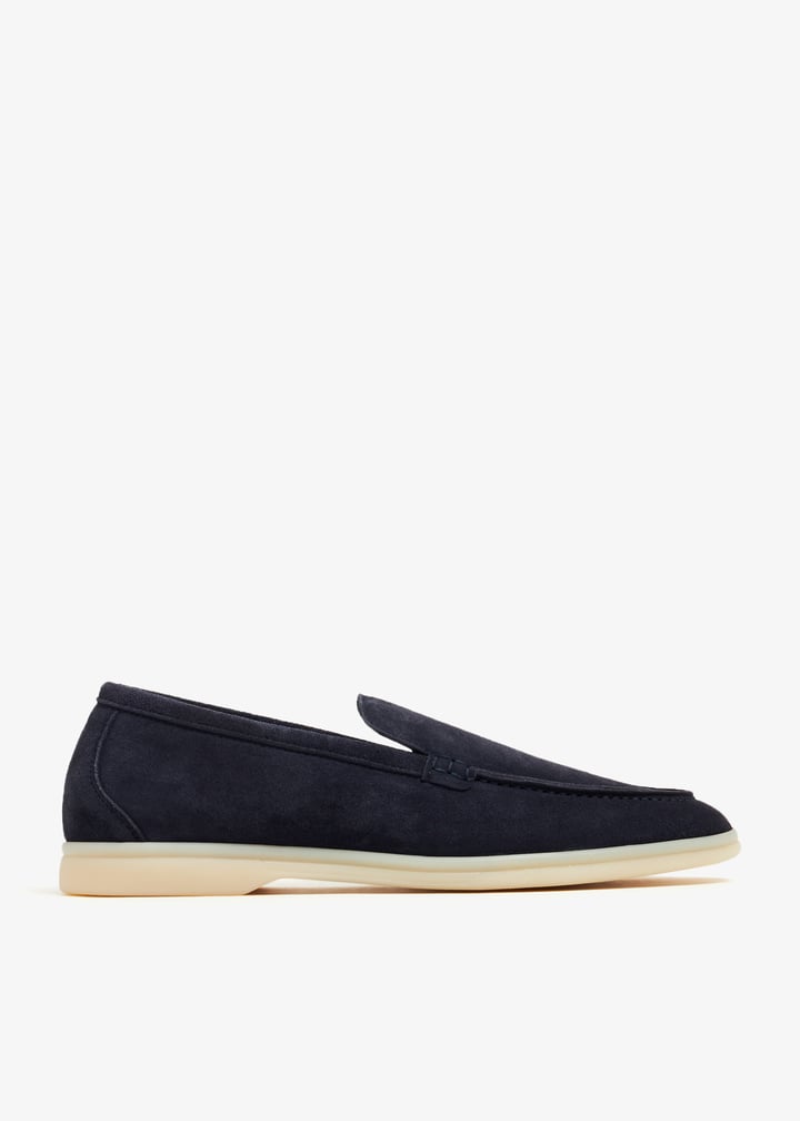 ludovica-blue_1.jpg?ts=20260712015033
