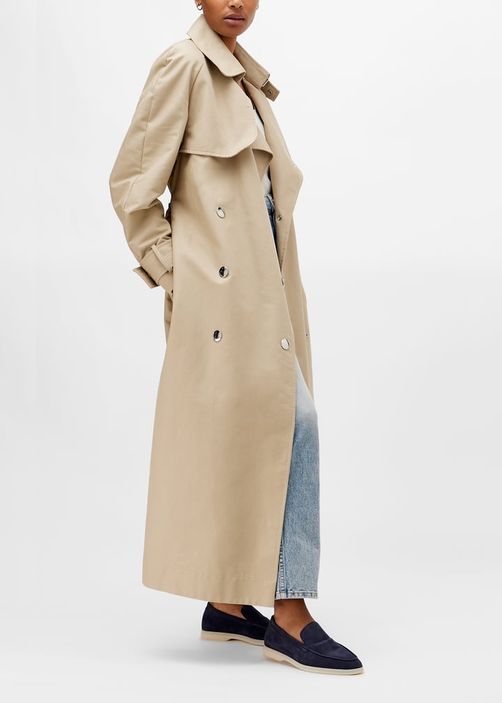 ludovica-blue_2.jpg?ts=20260328030559