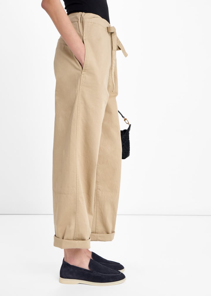 ludovica-blue_2.jpg?ts=20260403020626