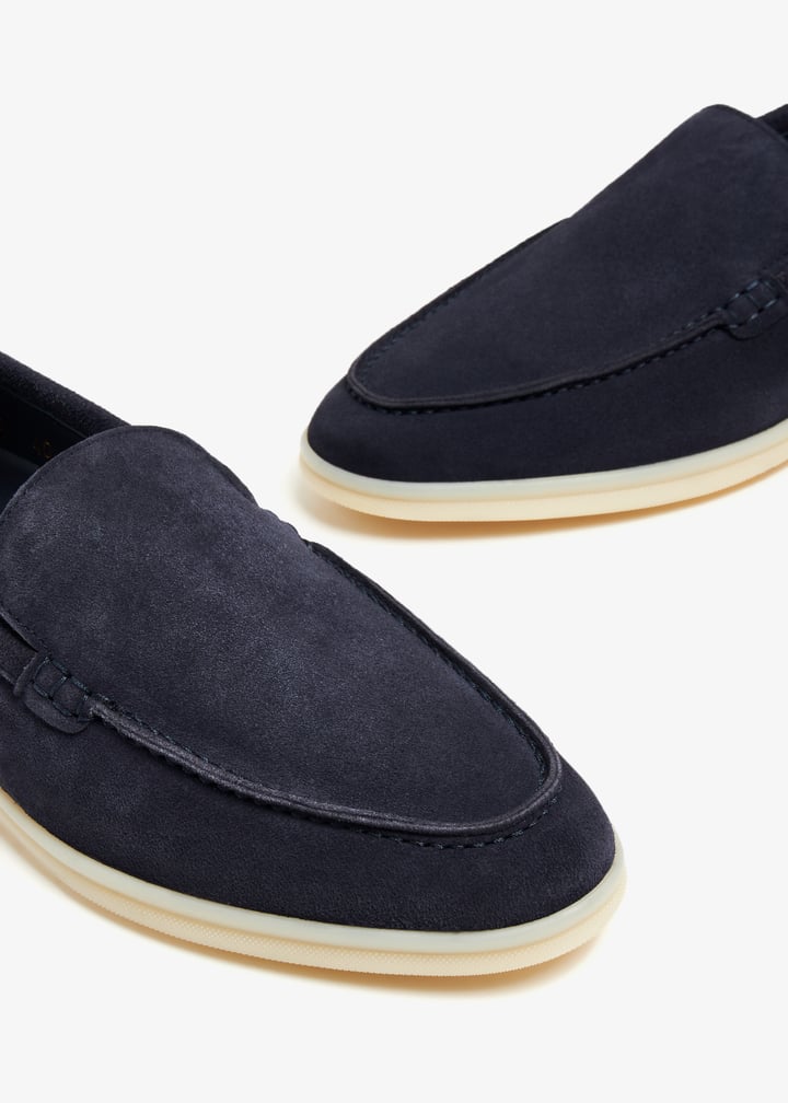 ludovica-blue_3.jpg?ts=20260328030559