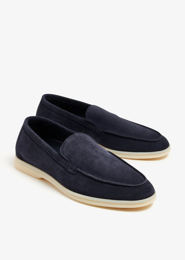 ludovica-blue_7.jpg?ts=20260403020626