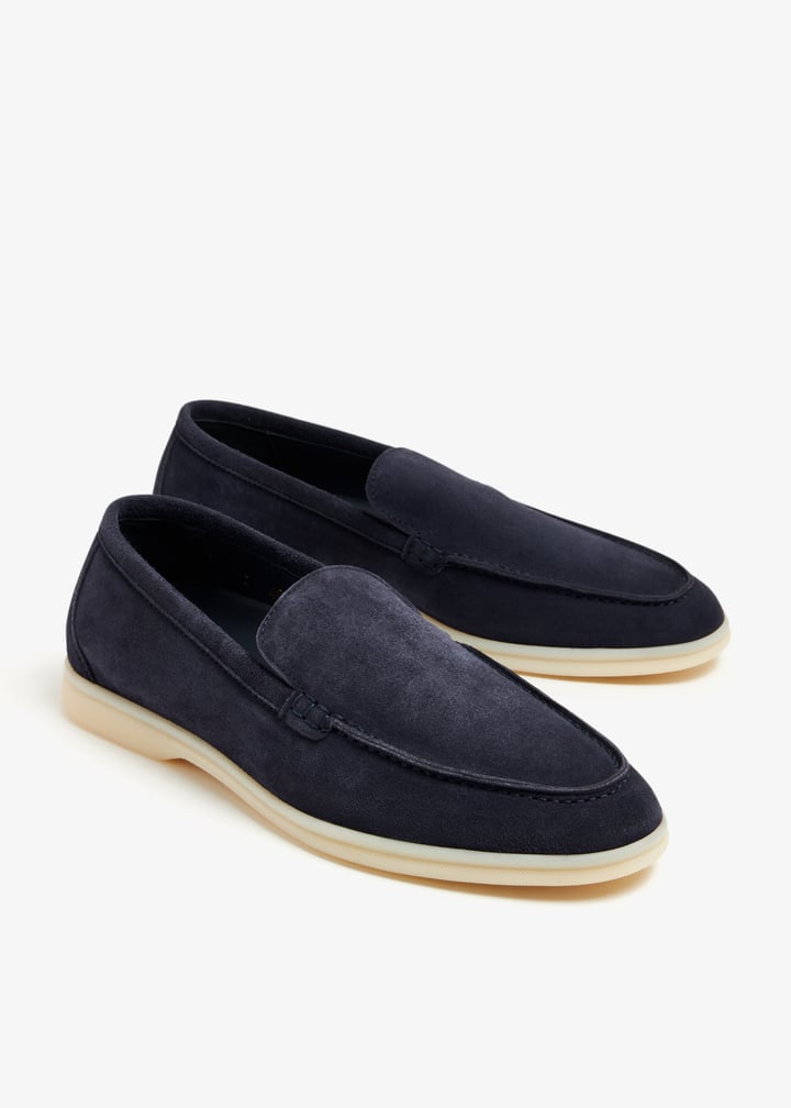 ludovica-blue_7.jpg?ts=20260712015033
