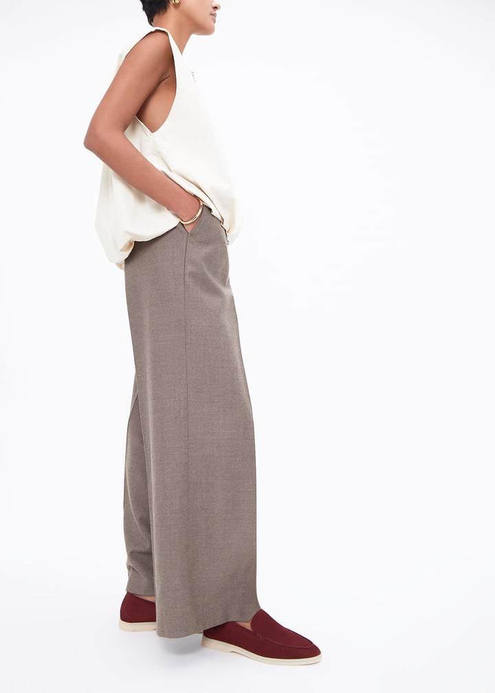 ludovica-bordex_2.jpg?ts=20240718033042