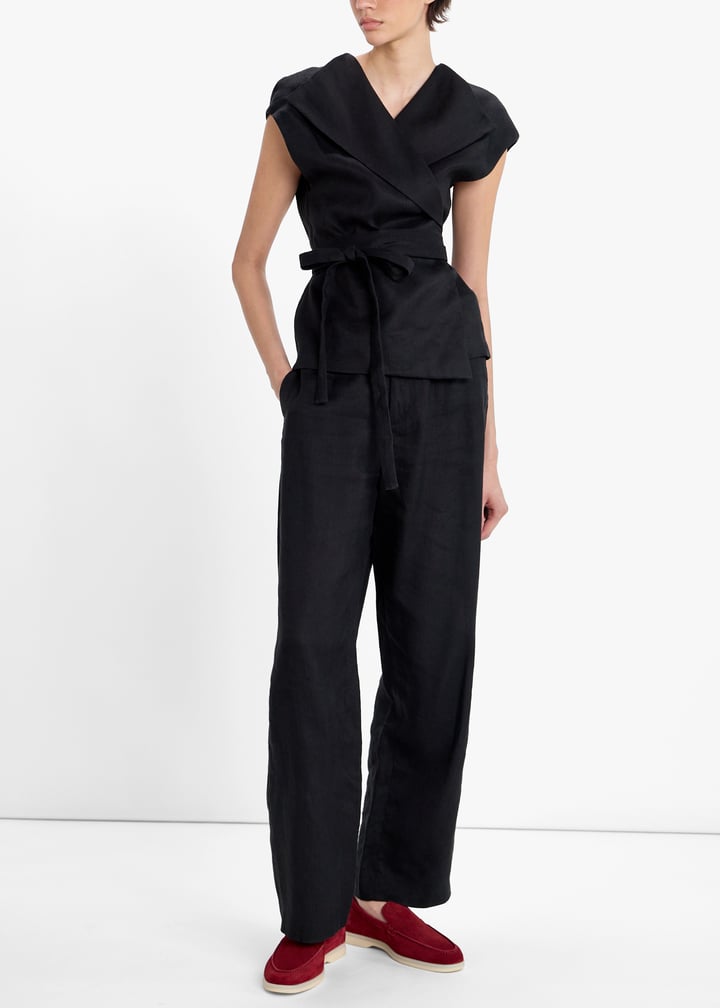 ludovica-bordex_2.jpg?ts=20260403020628